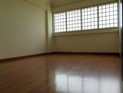 Neptune Court (D15), Apartment #525348471